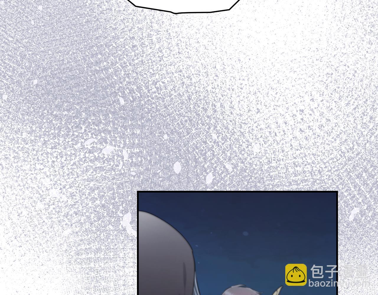 第20话 以爱为囚218