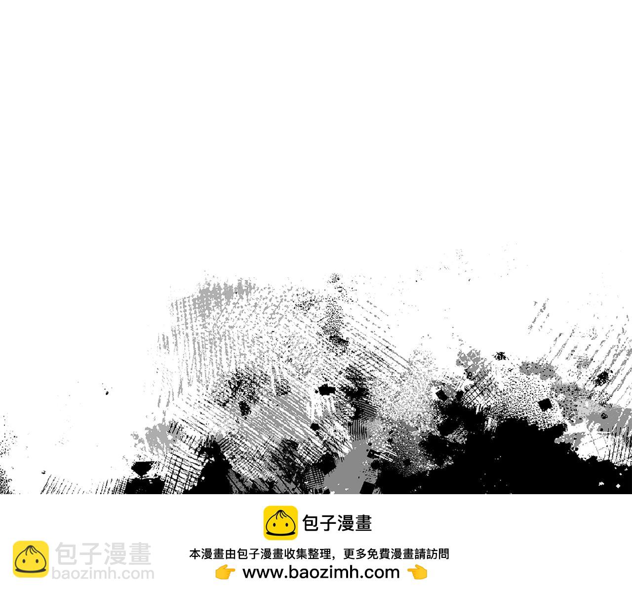 第20话 以爱为囚232