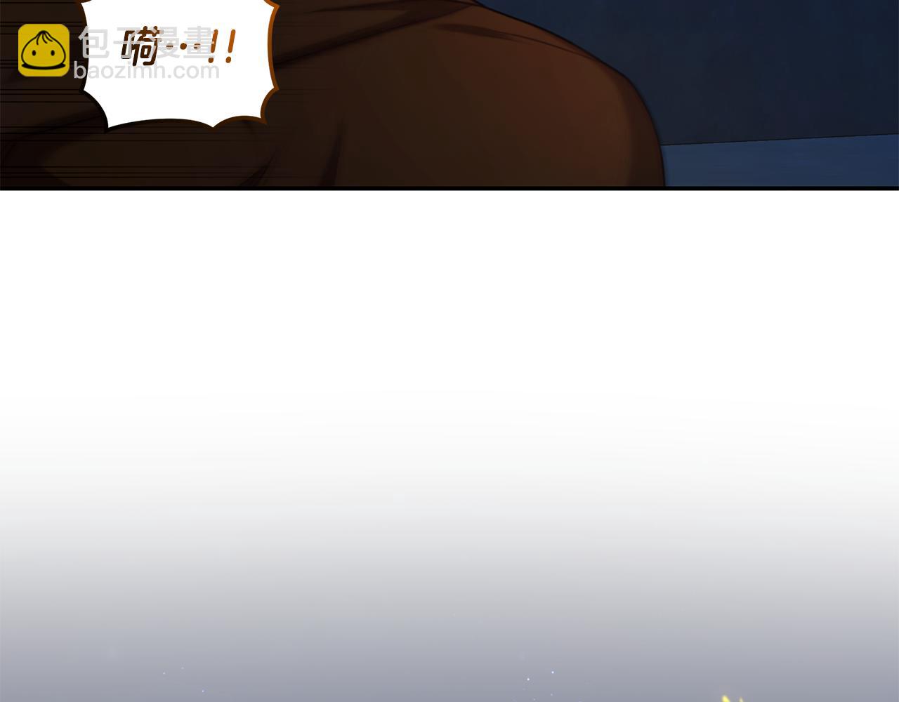 第20话 以爱为囚243