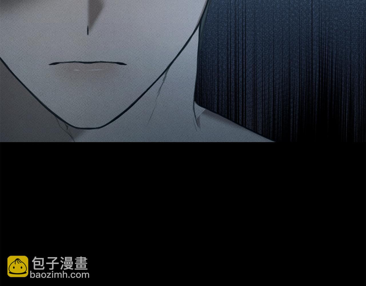 第20话 以爱为囚25