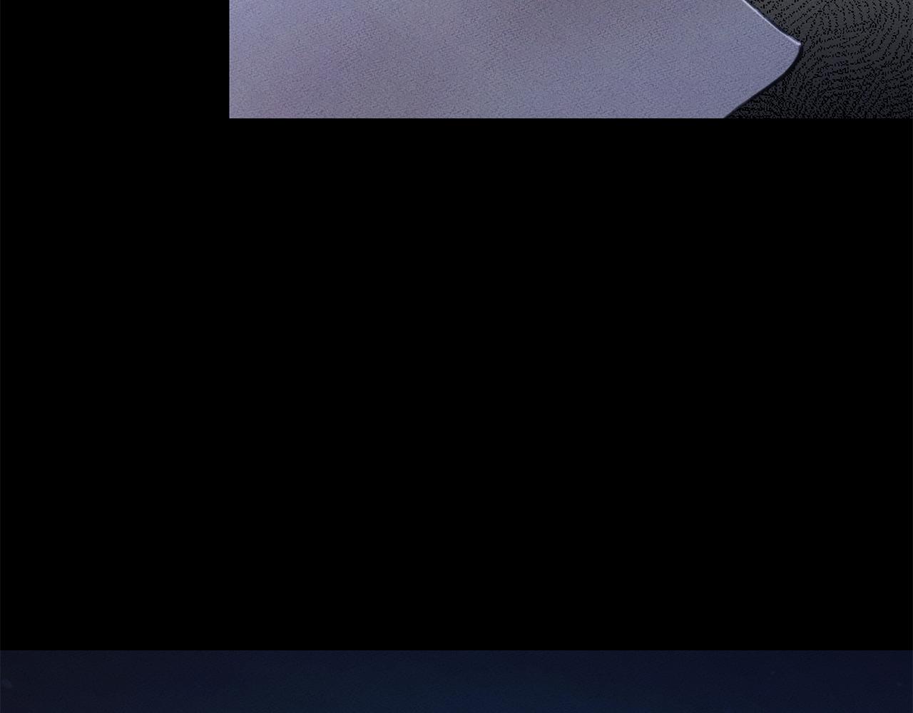 第20话 以爱为囚31