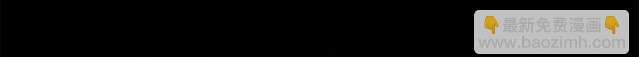 第20话 以爱为囚40