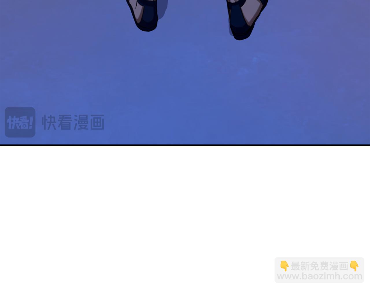 第20话 以爱为囚48