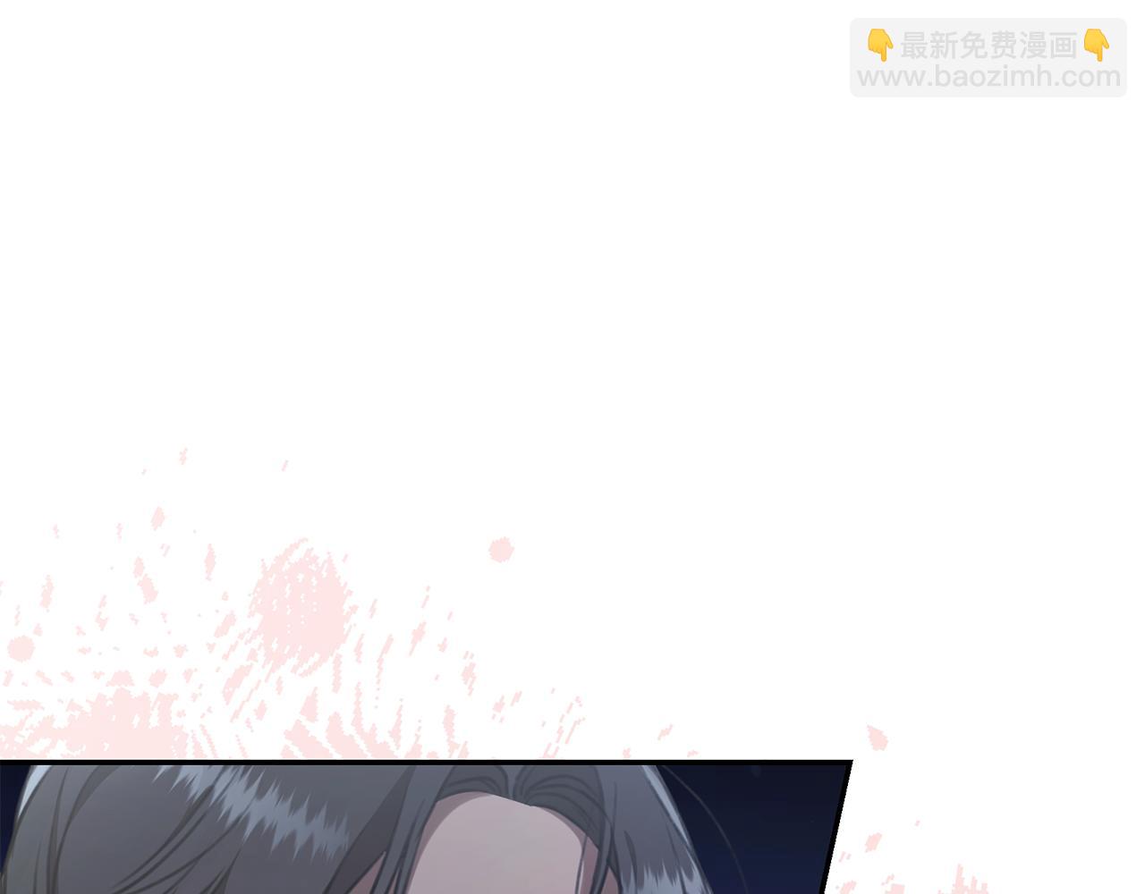 第20话 以爱为囚84