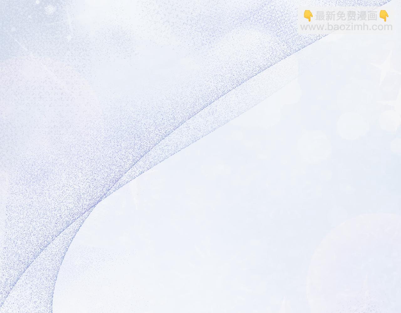 第20话 以爱为囚93