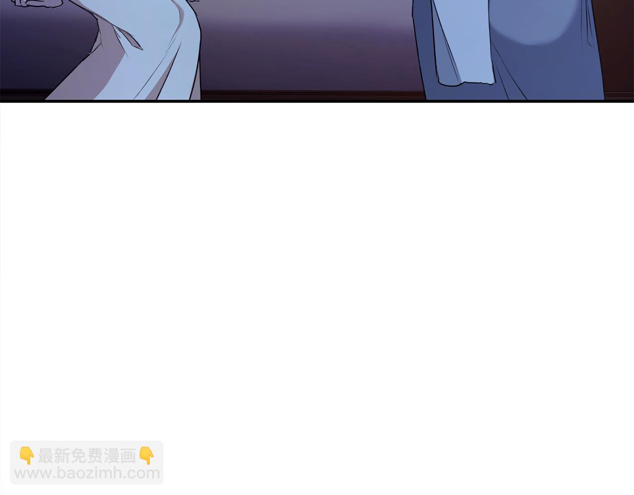 第22话 不要停下130