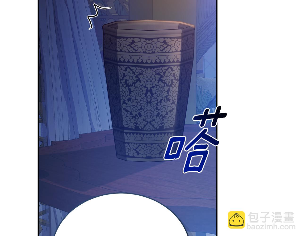 第22话 不要停下147