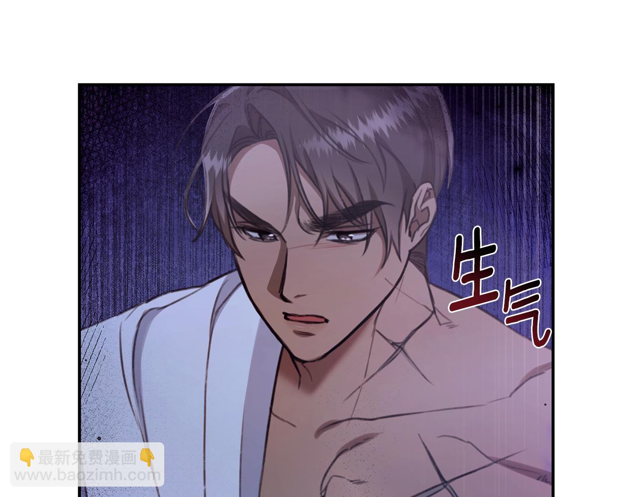 第22话 不要停下153