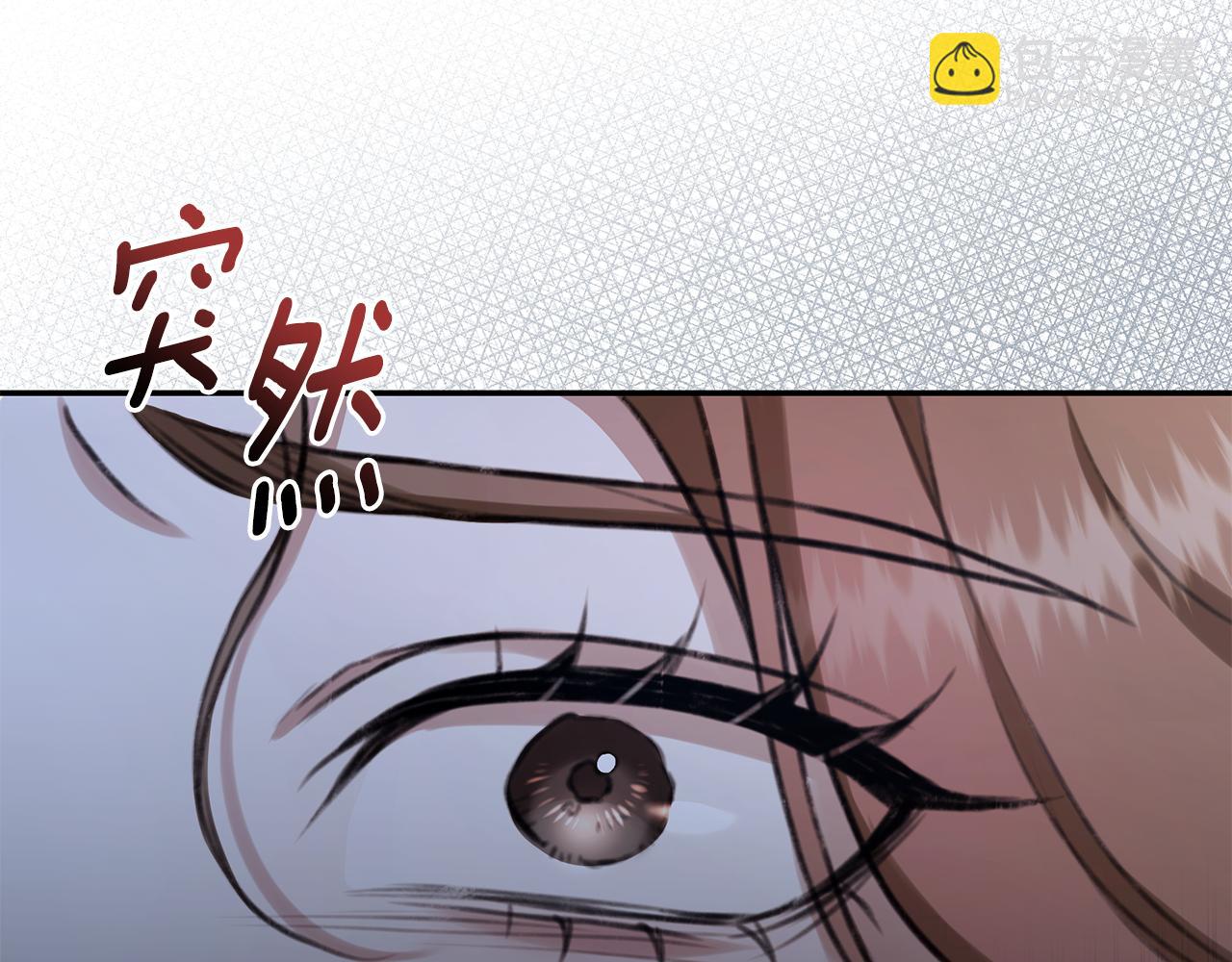 第22话 不要停下163