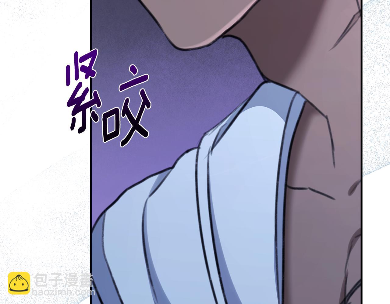 第22话 不要停下183