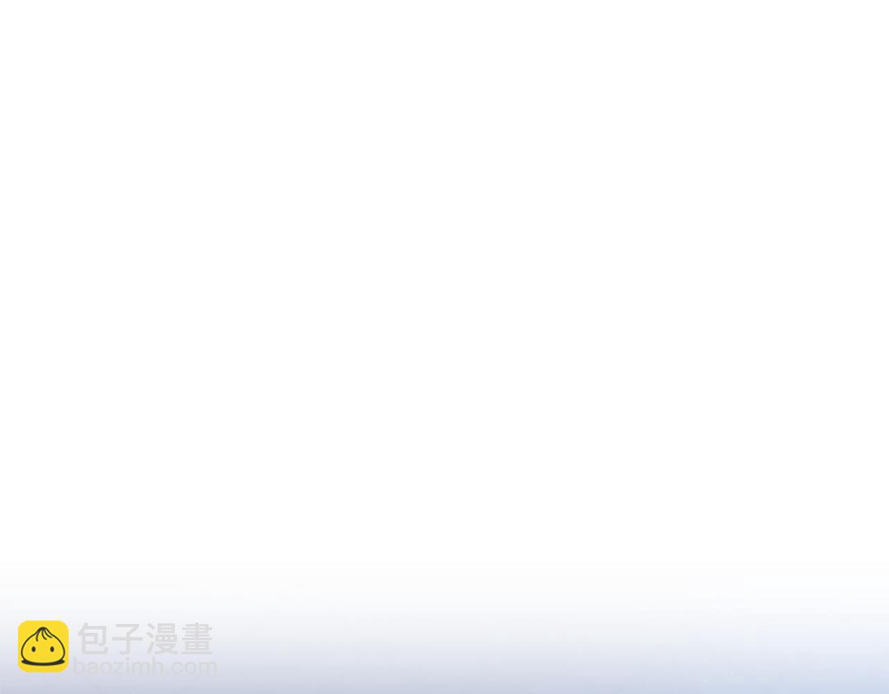 第22话 不要停下20