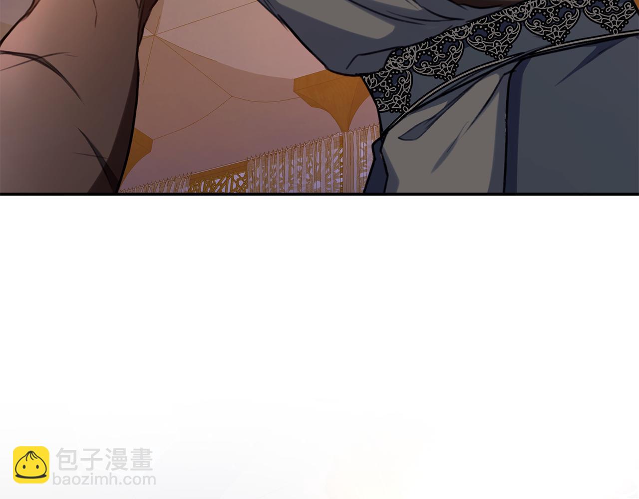 第22话 不要停下218