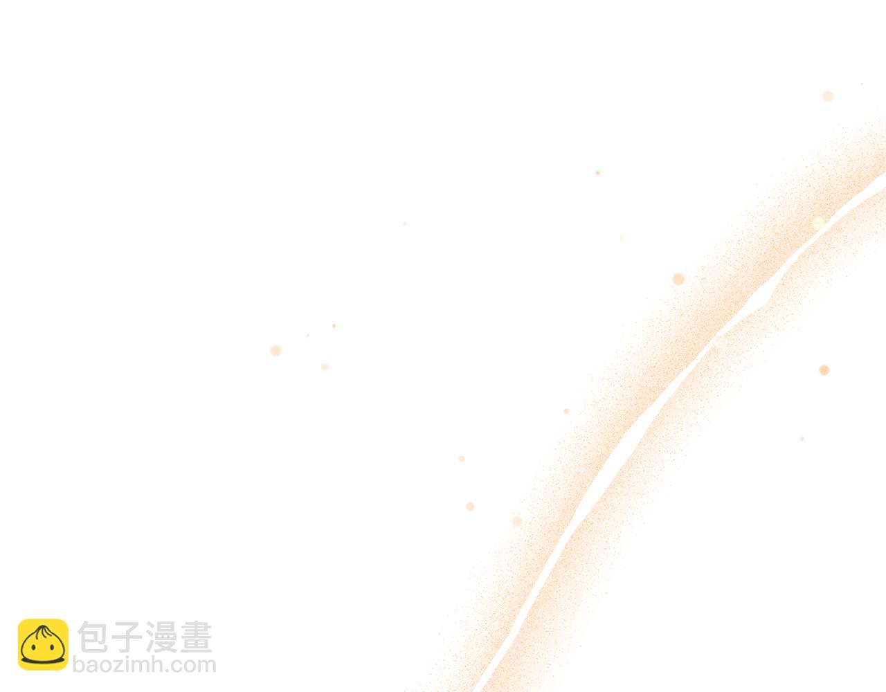第22话 不要停下228