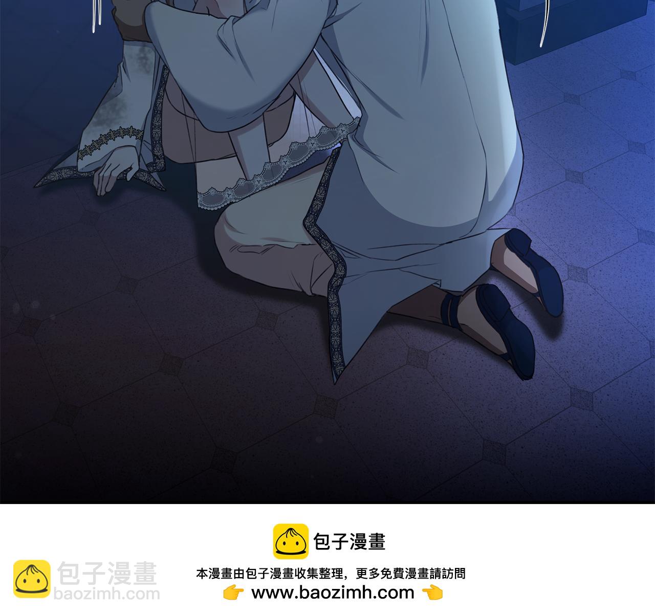 第22话 不要停下53