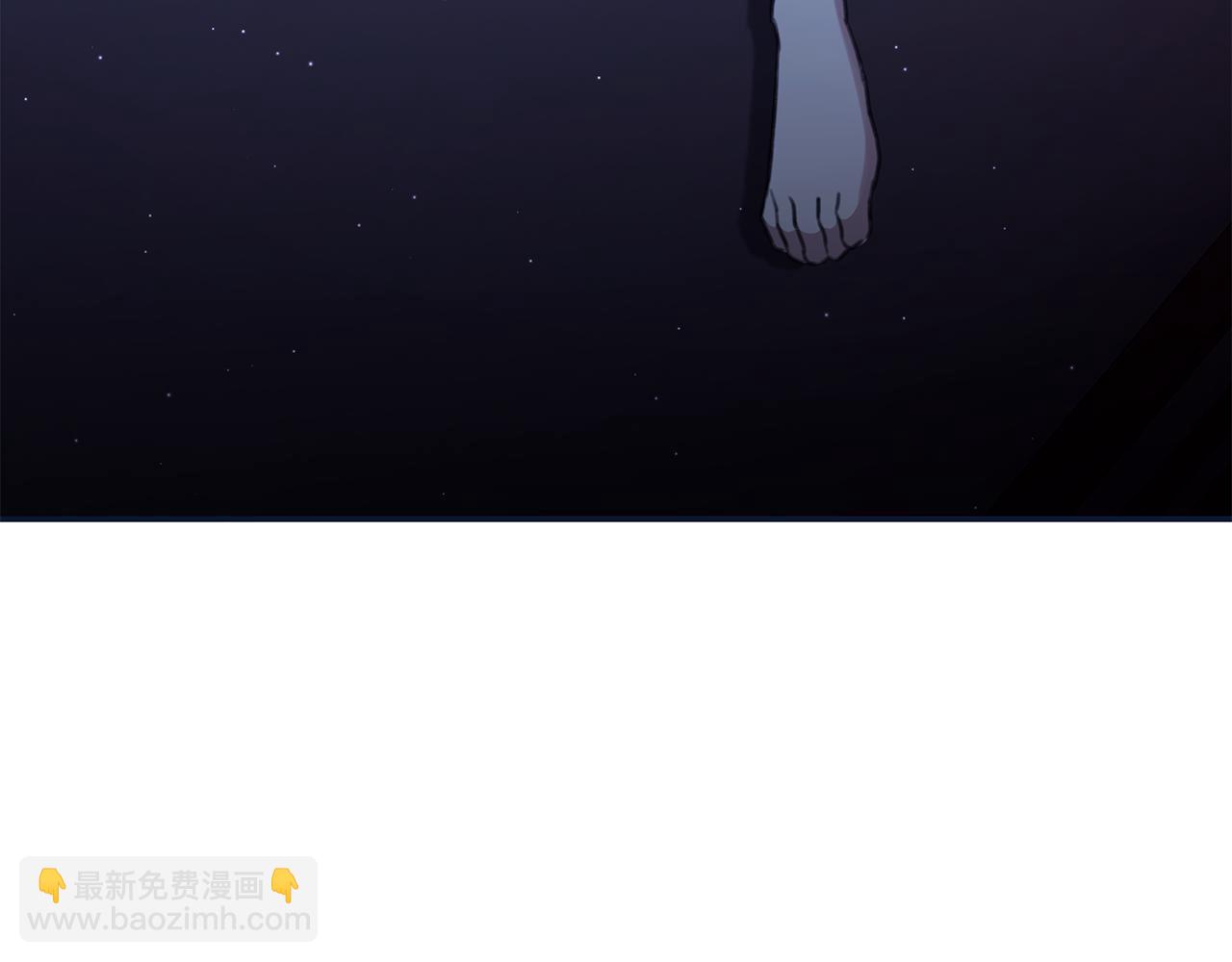 第22话 不要停下71