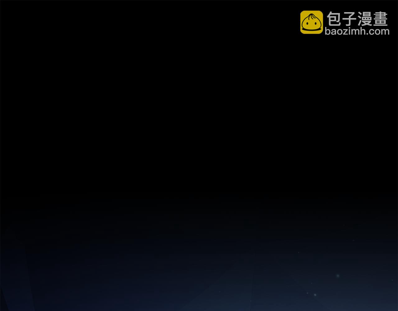 第22话 不要停下82