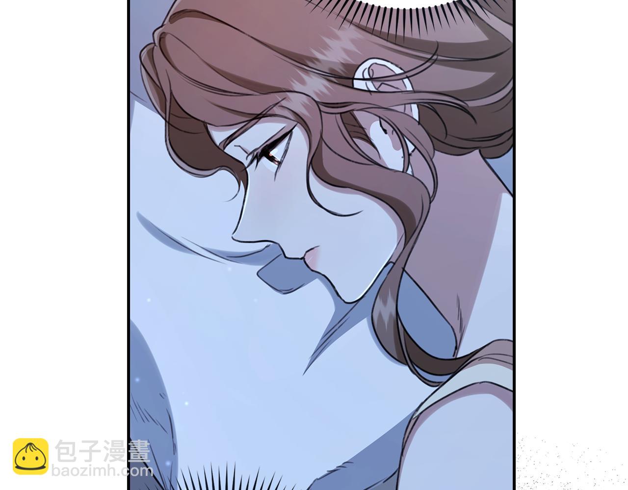 第22话 不要停下87