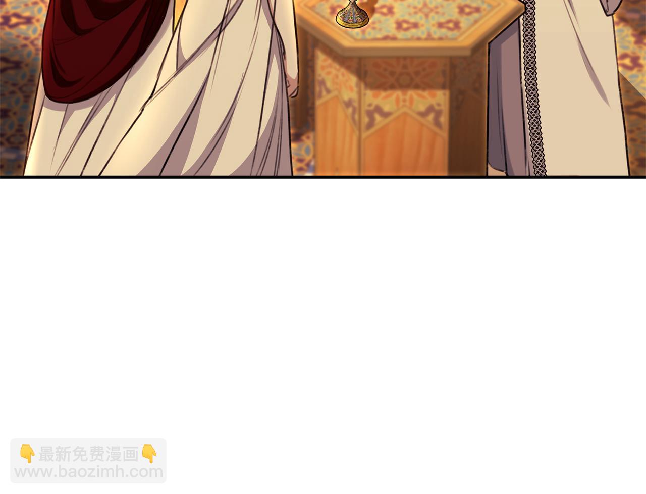 第23话 婚礼104