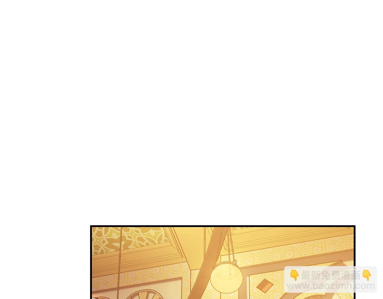第23话 婚礼108