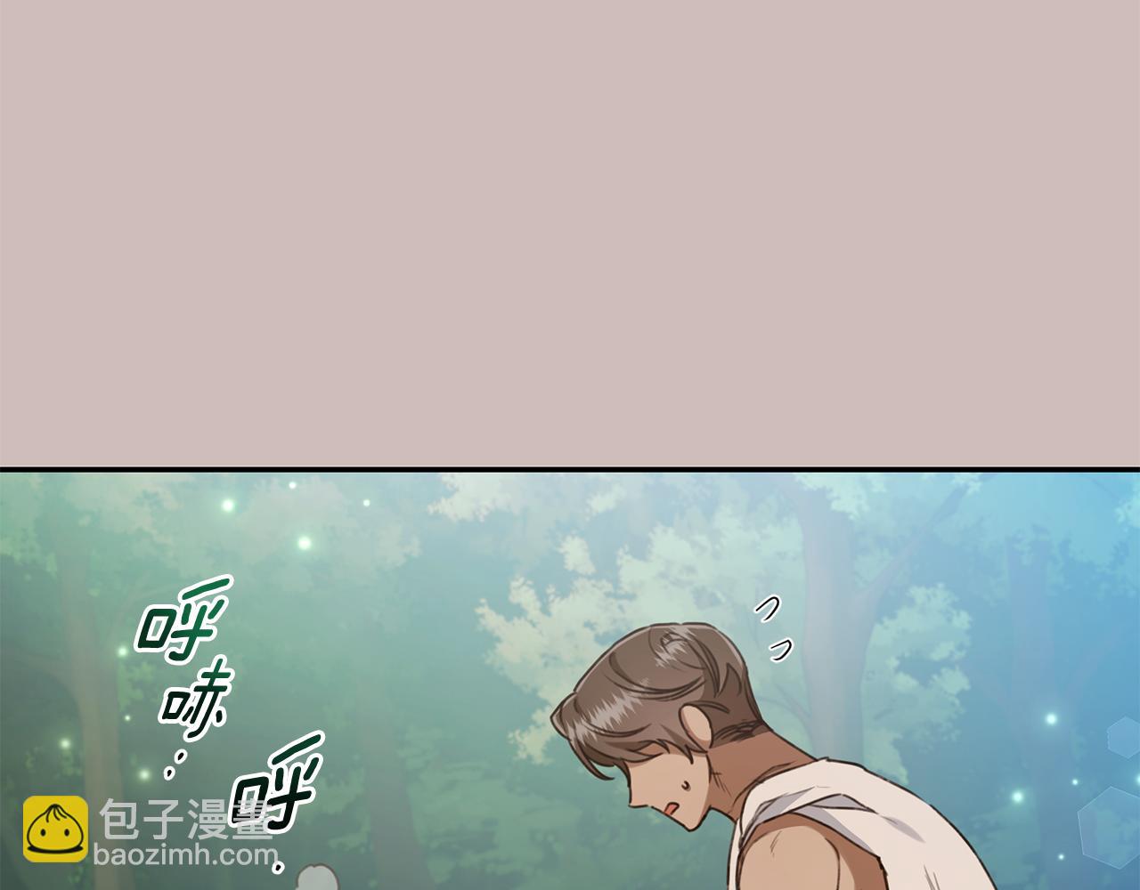 第23话 婚礼125