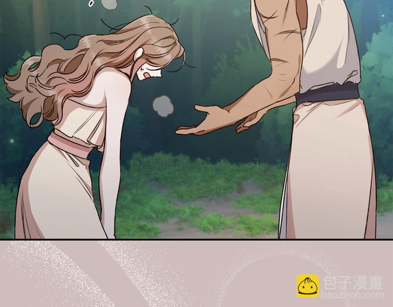 第23话 婚礼126
