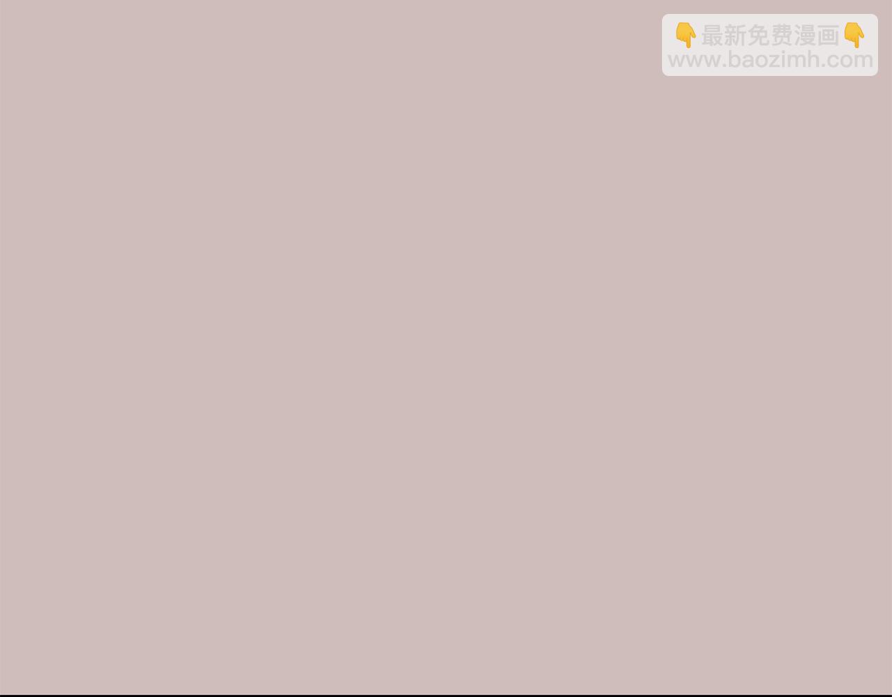 第23话 婚礼141