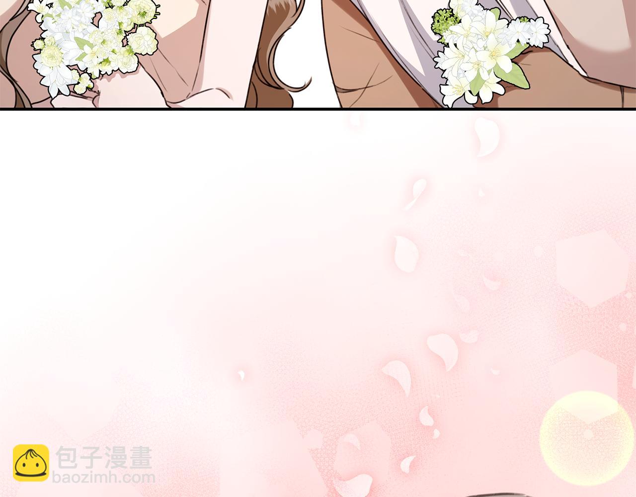 第23话 婚礼145