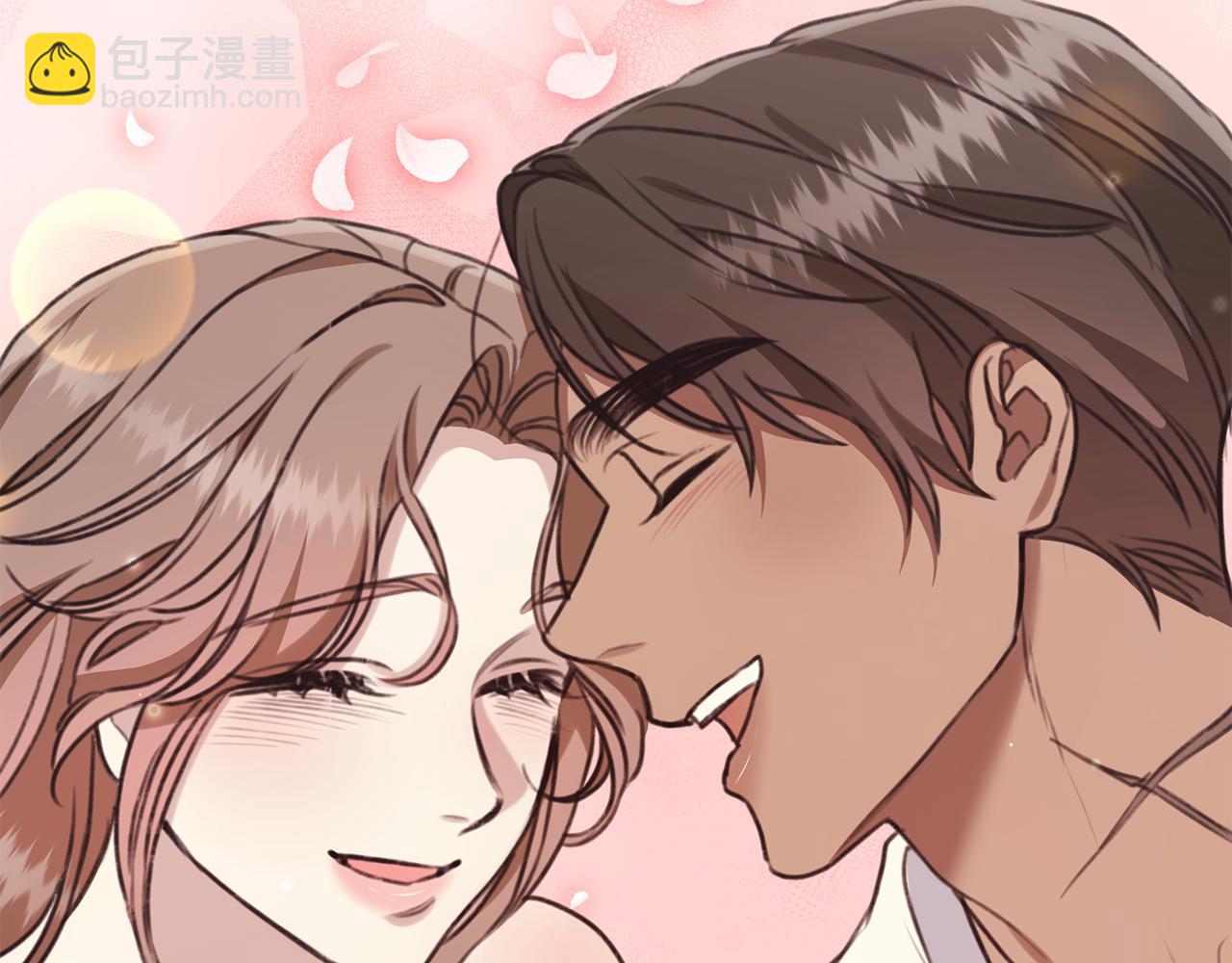 第23话 婚礼146