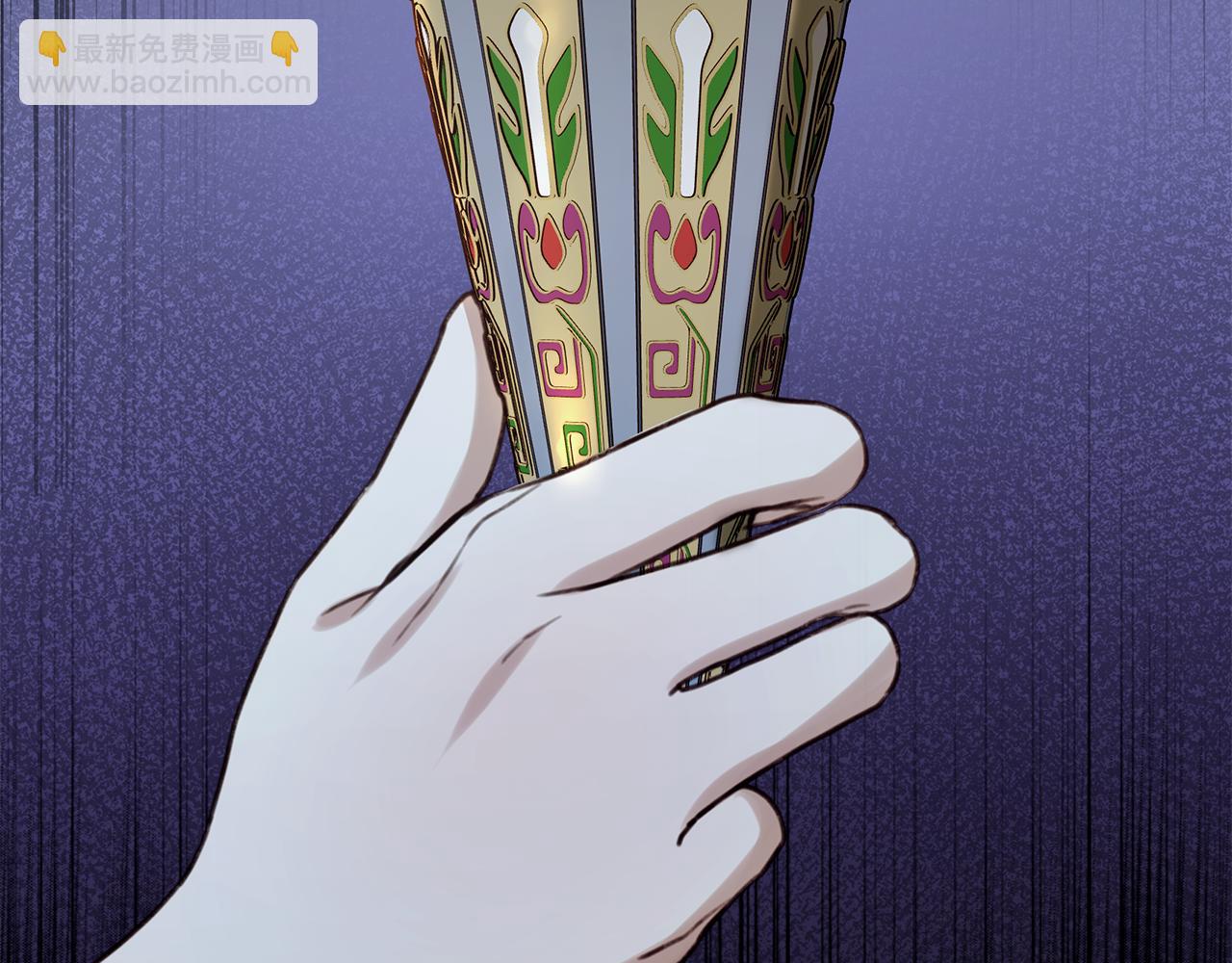 第23话 婚礼152