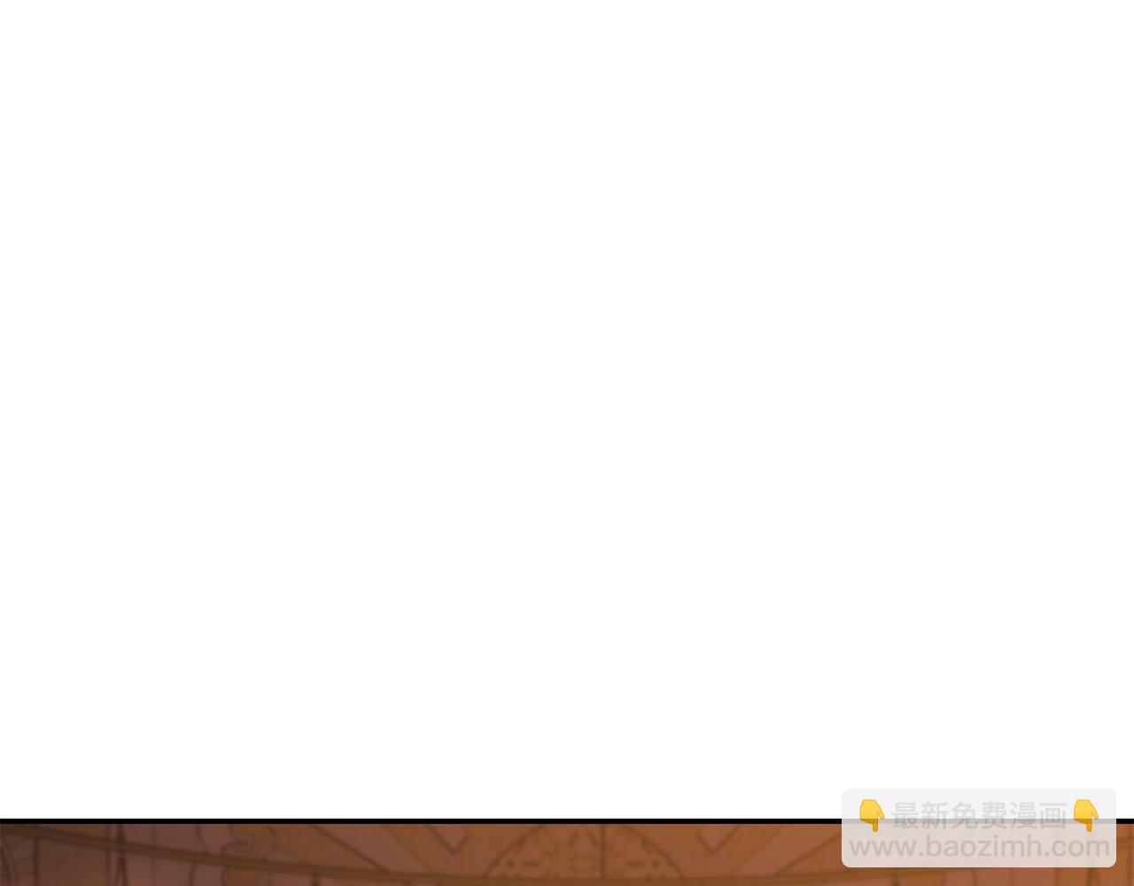 第23话 婚礼155