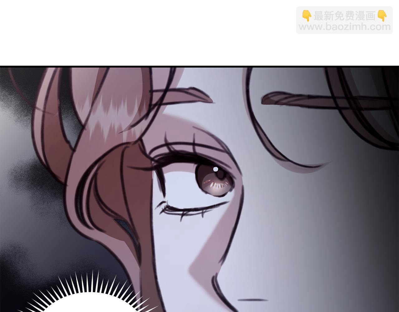 第23话 婚礼165
