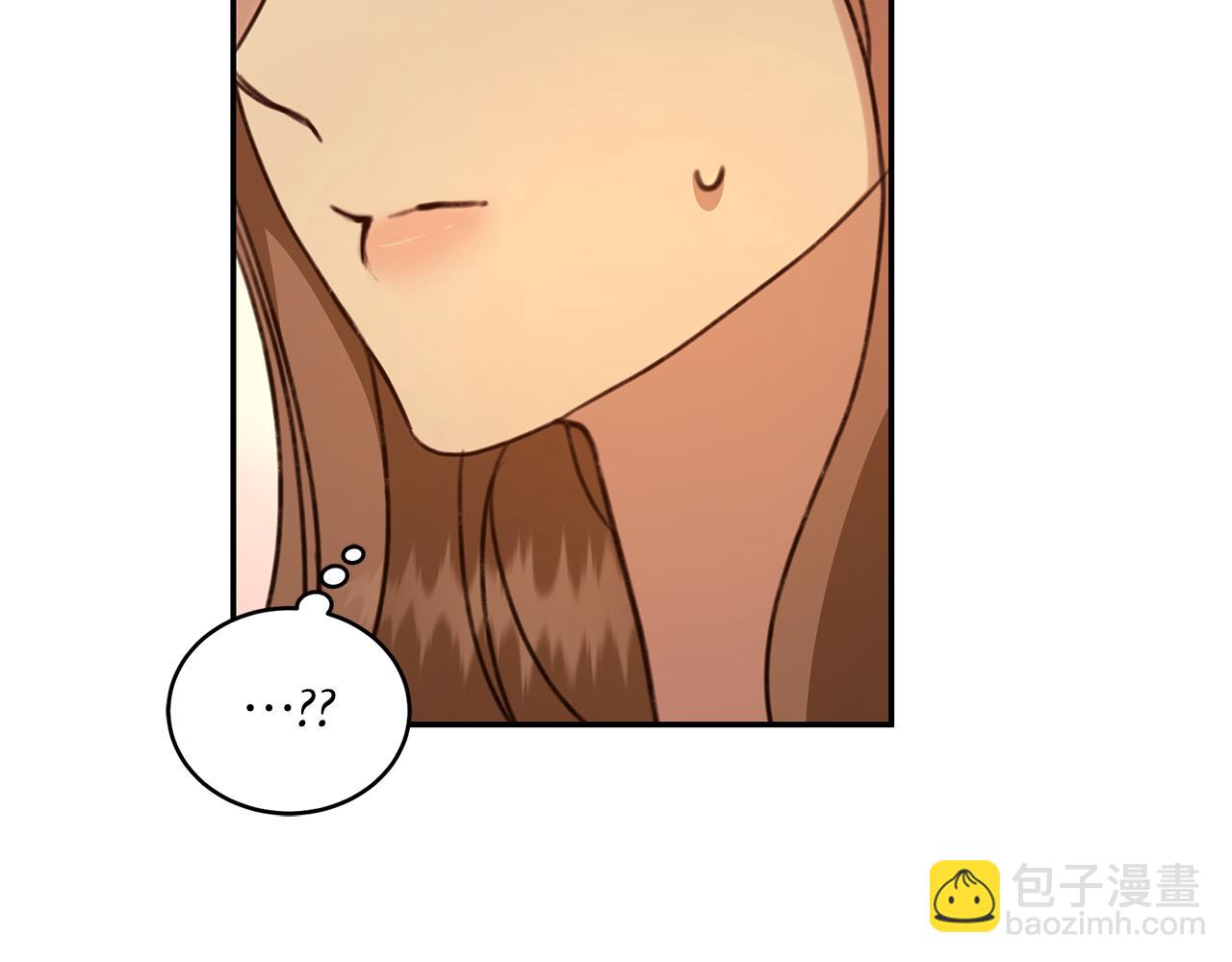 第23话 婚礼180