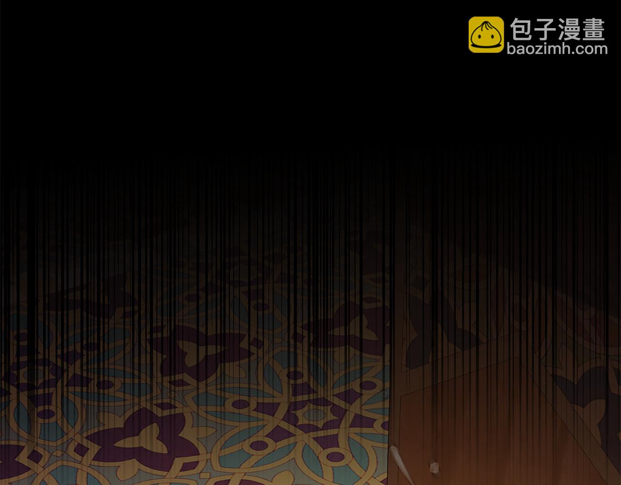 第23话 婚礼192