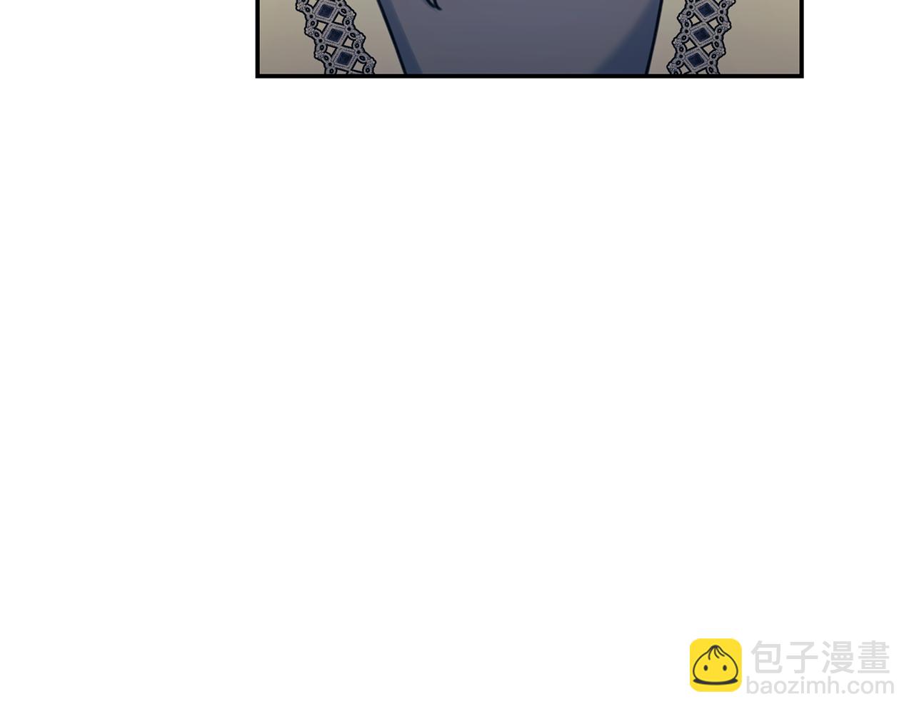 第23话 婚礼200