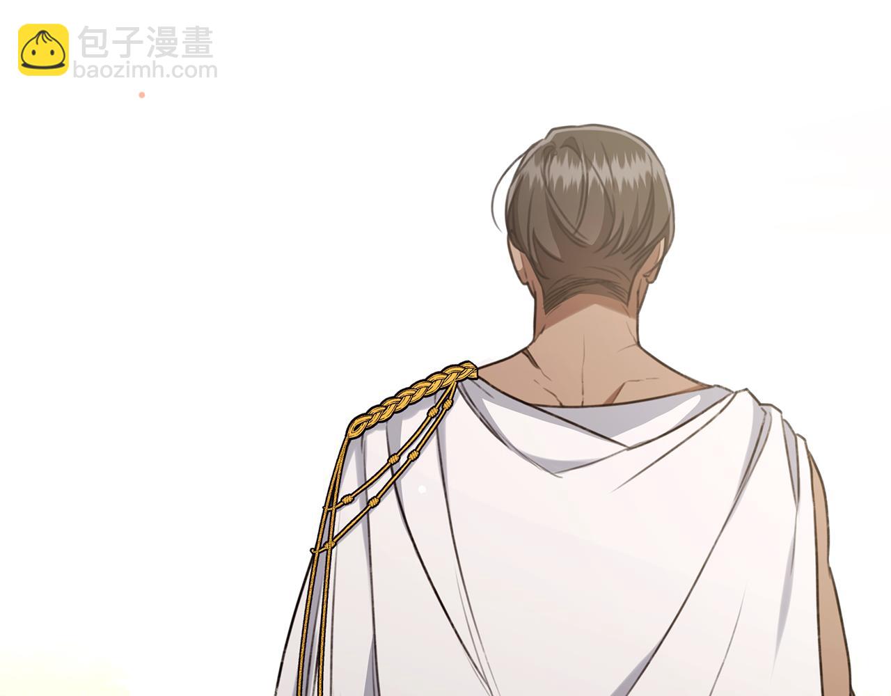 第23话 婚礼216