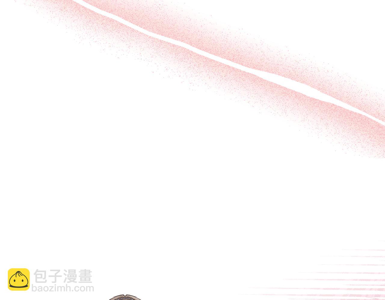 第23话 婚礼218