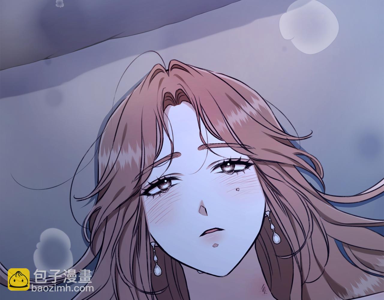 第23话 婚礼23
