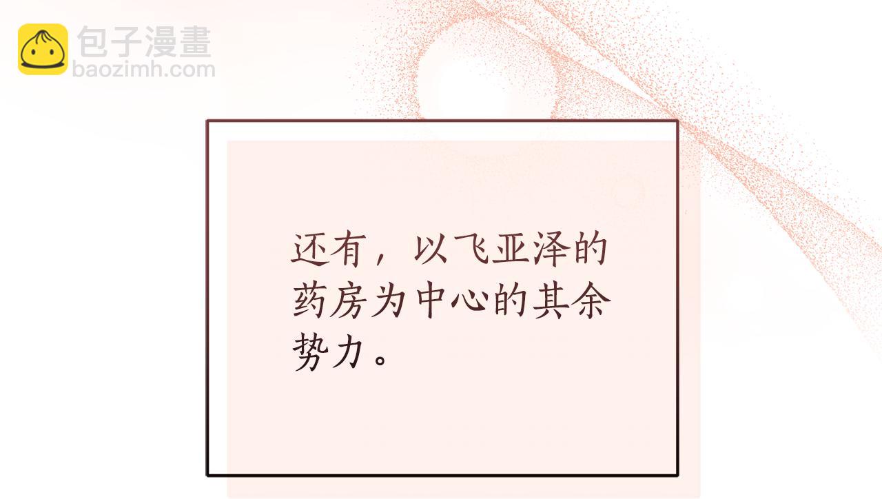 第23话 婚礼234