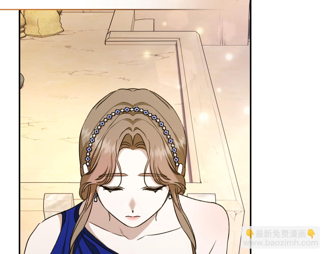 第23话 婚礼239