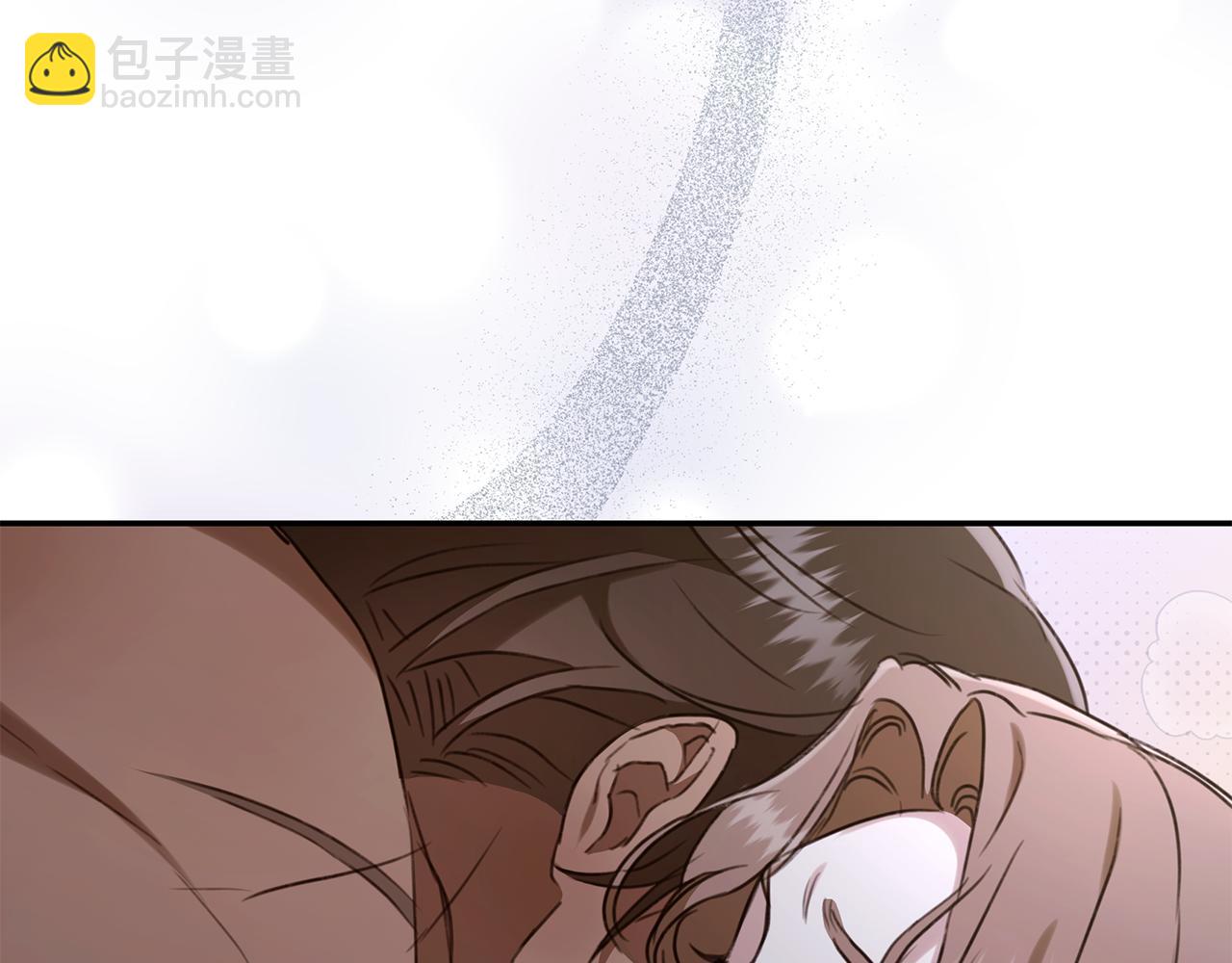 第23话 婚礼32
