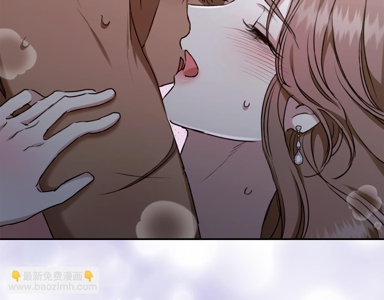 第23话 婚礼33