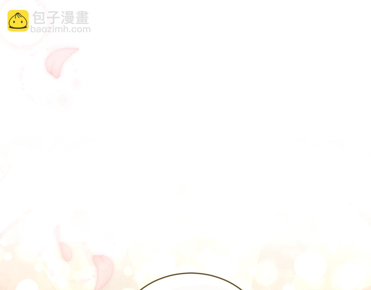 第23话 婚礼58