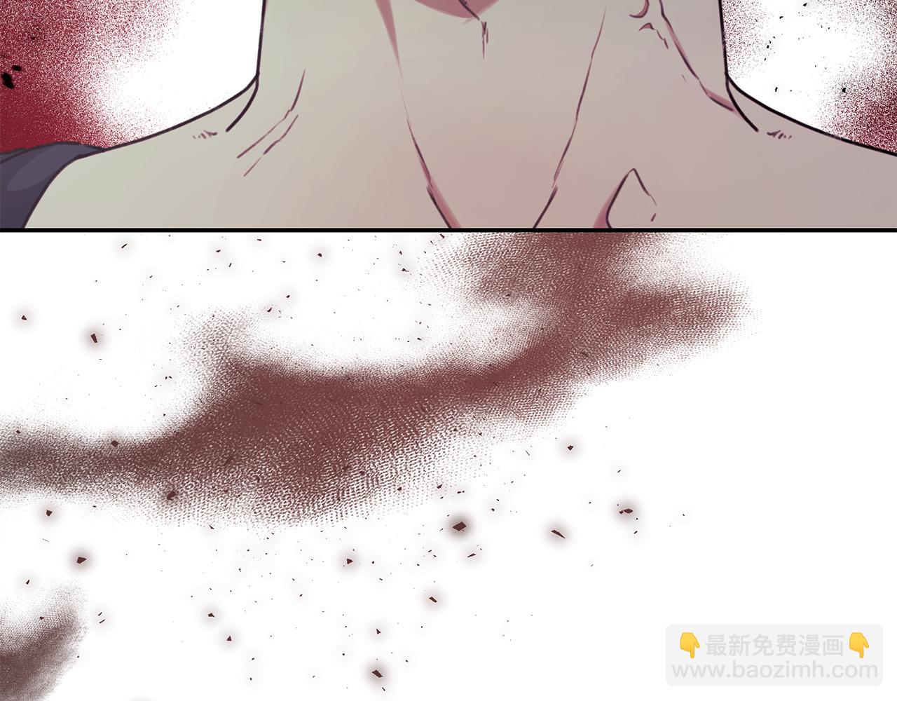 第23话 婚礼97