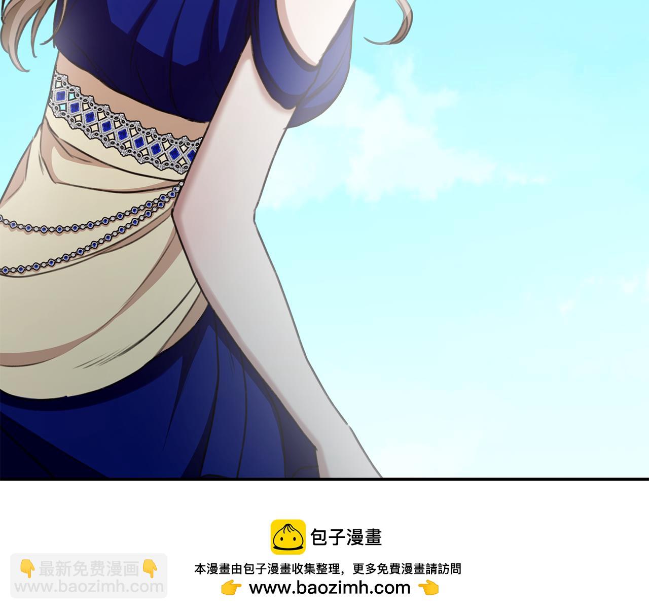 第24话 爆发瘟疫113