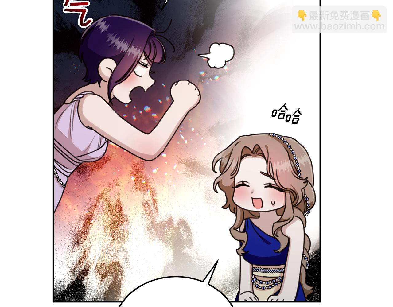 第24话 爆发瘟疫119