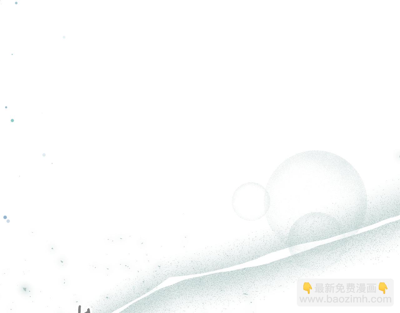 第24话 爆发瘟疫136