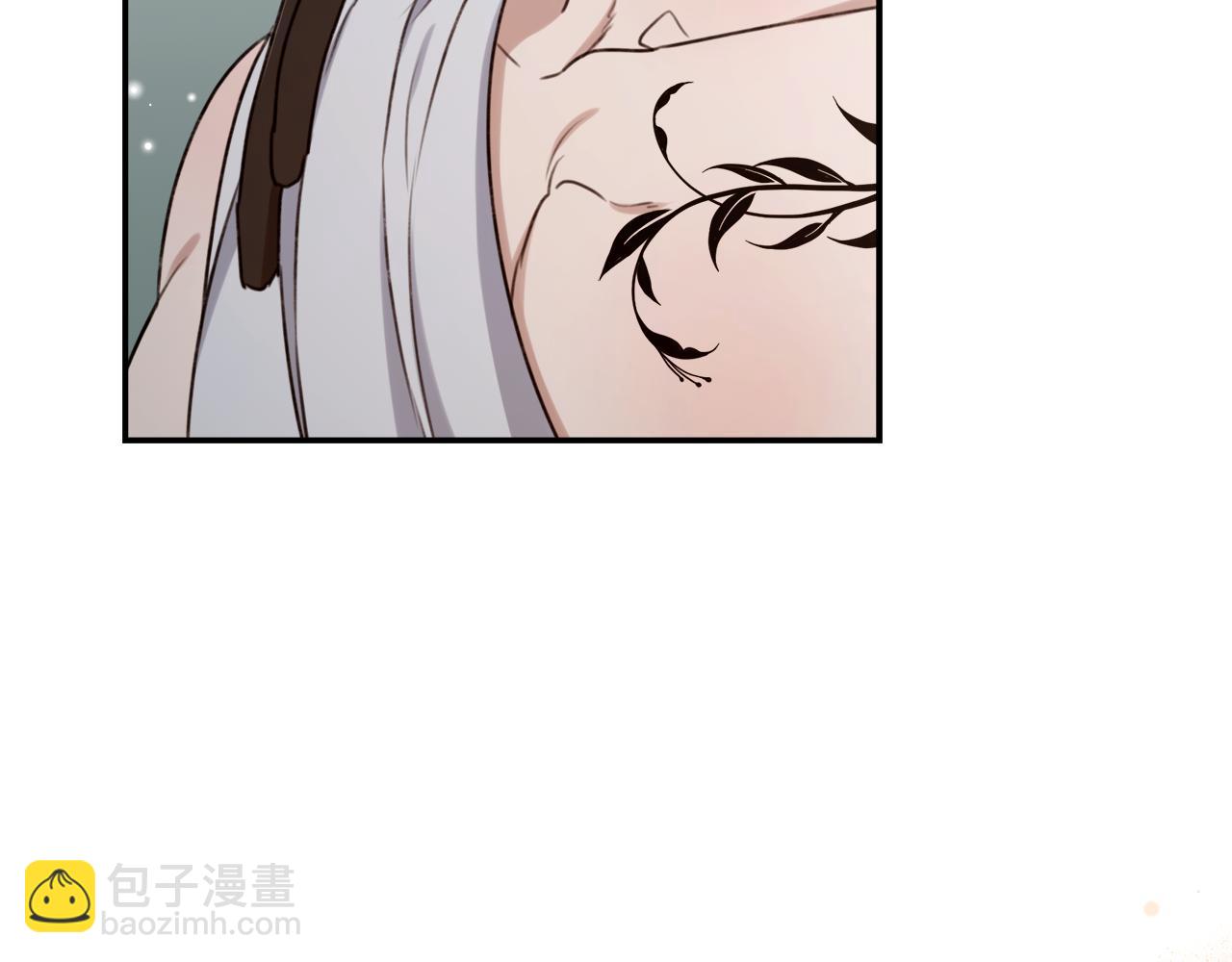 第24话 爆发瘟疫138