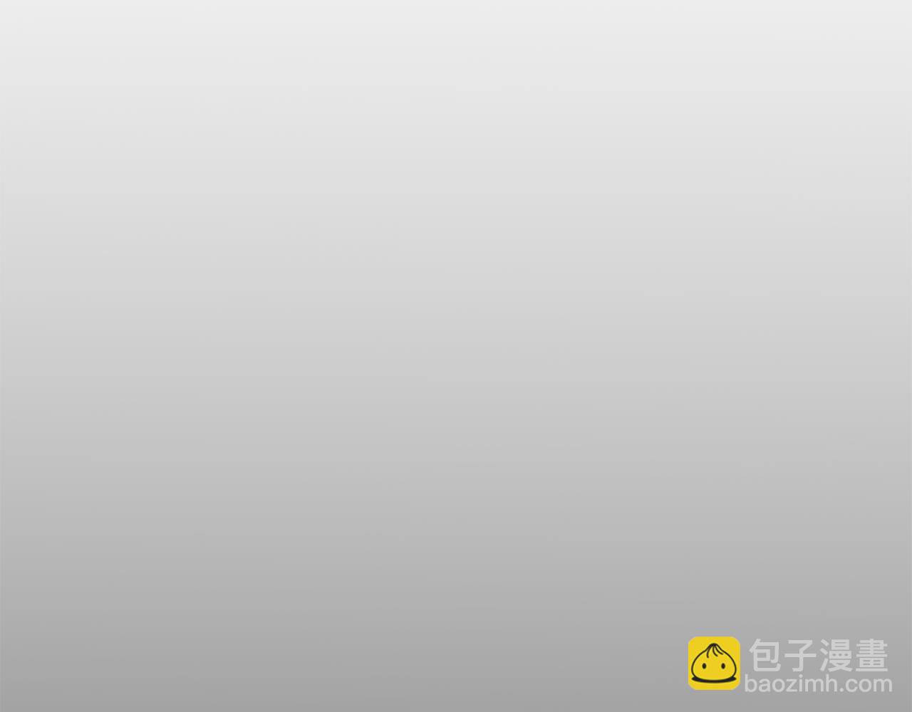第24话 爆发瘟疫182