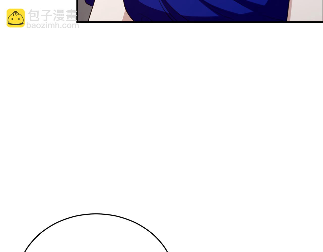 第24话 爆发瘟疫195