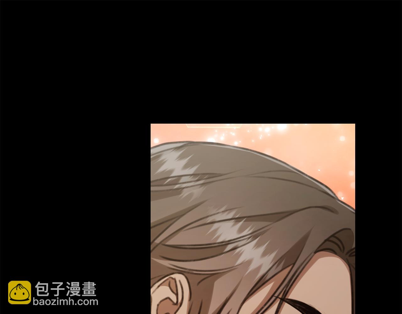 第24话 爆发瘟疫20